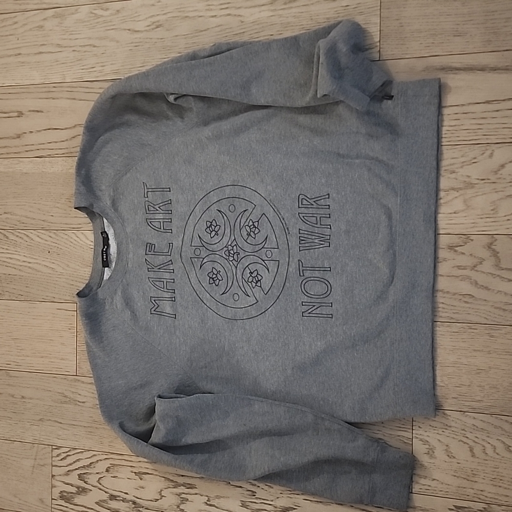 Obey Sweatshirt